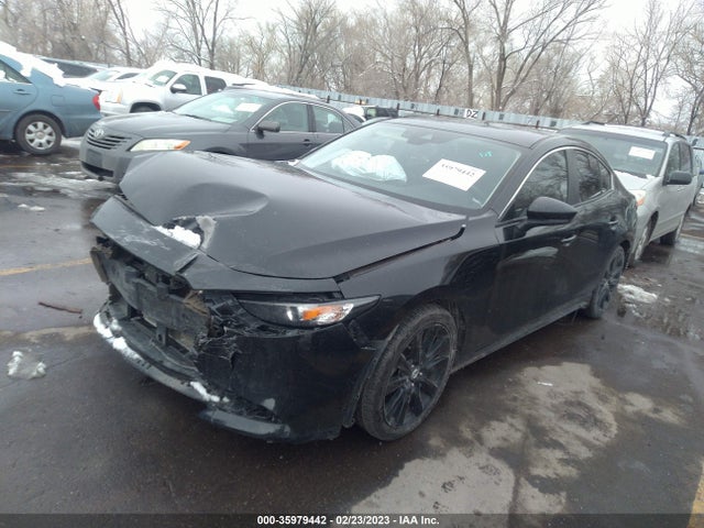 Mazda py 2019 JM1BPACL5K1109079 Image 14
