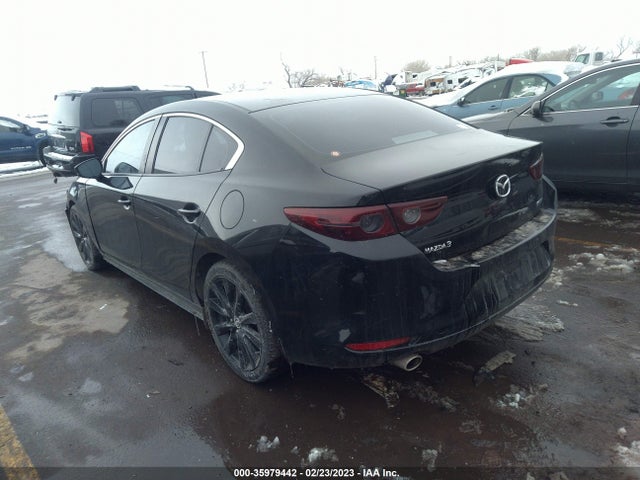 Mazda py 2019 JM1BPACL5K1109079 Image 15