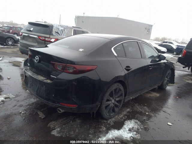 Mazda py 2019 JM1BPACL5K1109079 Image 16