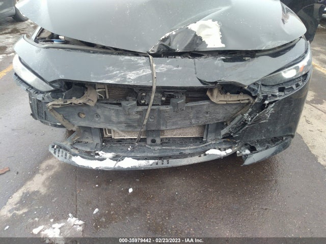 Mazda py 2019 JM1BPACL5K1109079 Image 18
