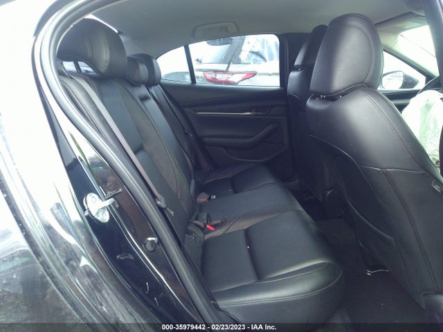 Mazda py 2019 JM1BPACL5K1109079 Image 20