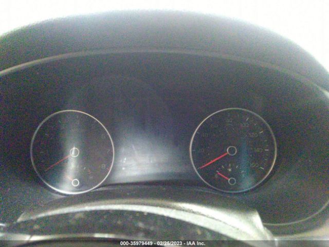 KNDPMCAC7L7640196 KIA Sportage Lx