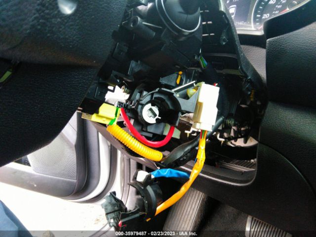3KPF24AD6KE109876 KIA Forte Lxs