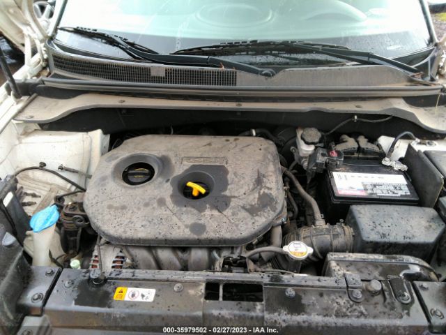 KNDJP3A51E7069970 KIA SOUL +