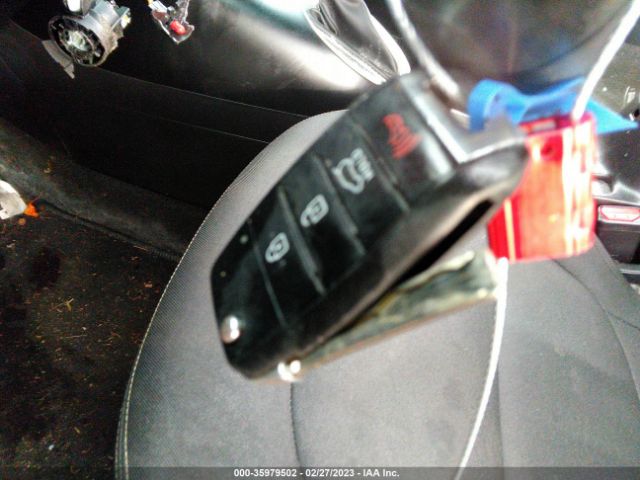 KNDJP3A51E7069970 KIA SOUL +