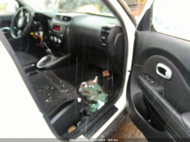 KNDJP3A51E7069970 KIA SOUL +