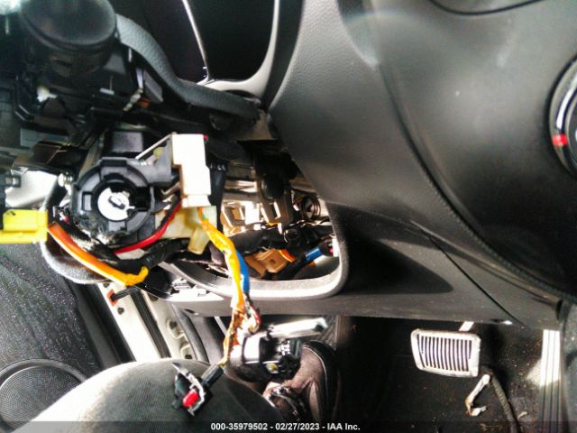 KNDJP3A51E7069970 KIA SOUL +