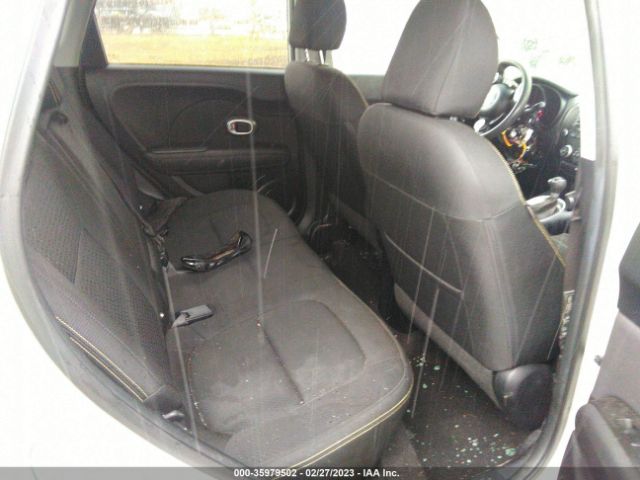 KNDJP3A51E7069970 KIA SOUL +