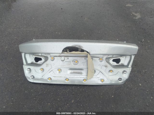 KNAGT4LC6H5008344 KIA Optima Hybrid Base