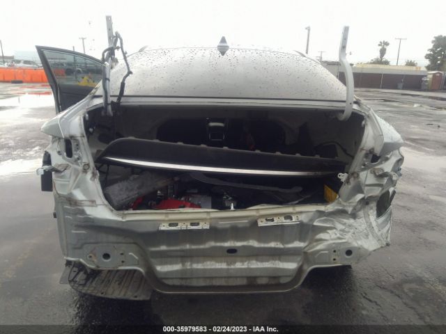 KNAGT4LC6H5008344 KIA Optima Hybrid Base