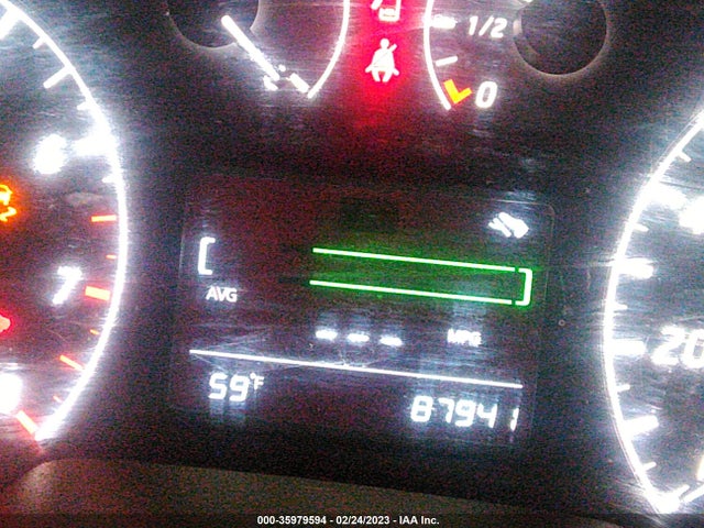 Nissan SENTRA S 2019 3N1AB7AP0KY330364 Image 7