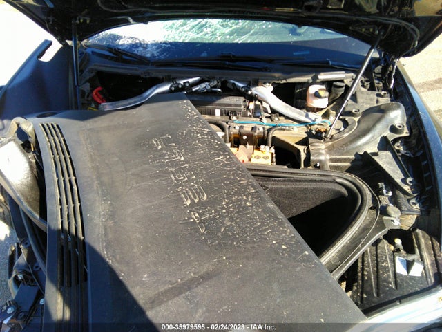Tesla Model S Long Range 2020 5YJSA1E29LF413112 Image 12