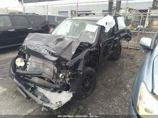 2012 FORD ESCAPE XLT VIN: 1FMCU0D73CKC45338