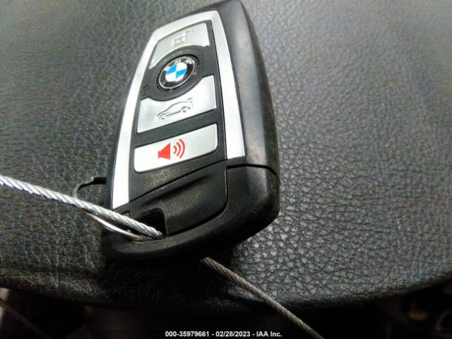 WBA8E3C57GP974411 BMW 3 Series 328i Xdrive