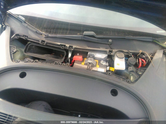 2020 TESLA MODEL 3 LONG RANGE VIN: 5YJ3E1EB5LF651080