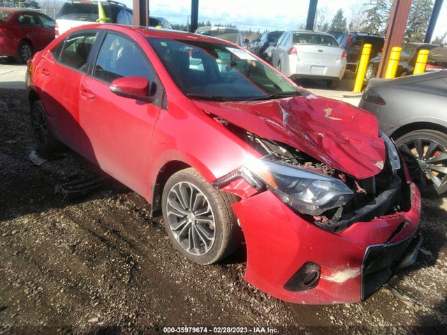 2015 2T1BURHE2FC254227 main image