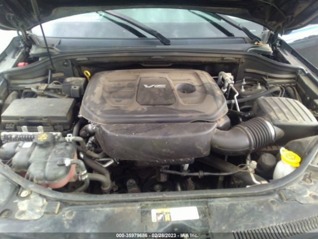 1C4RJEBG8KC556151 Jeep Grand Cherokee Limited