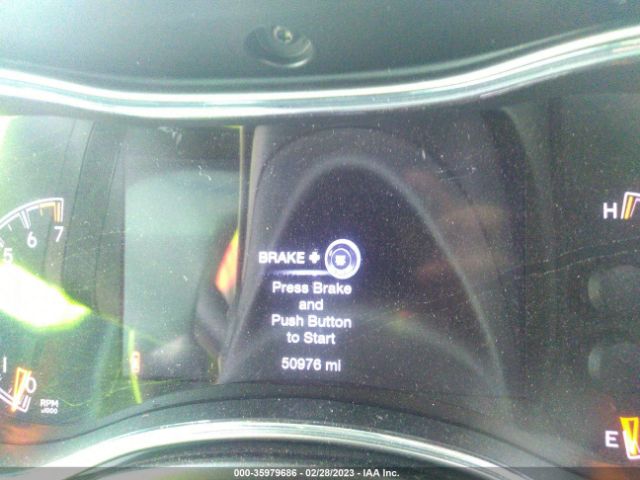 1C4RJEBG8KC556151 Jeep Grand Cherokee Limited