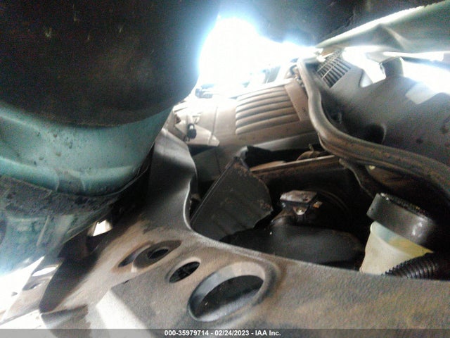 Toyota Venza 2010 4T3ZK3BB8AU034458 Image 10
