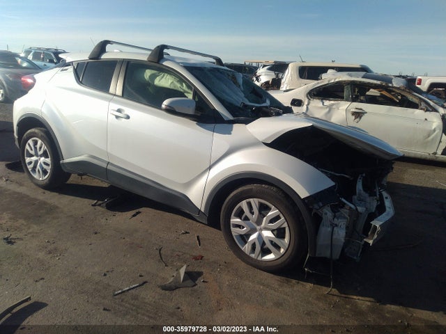 2020 JTNKHMBX1L1069051 main image