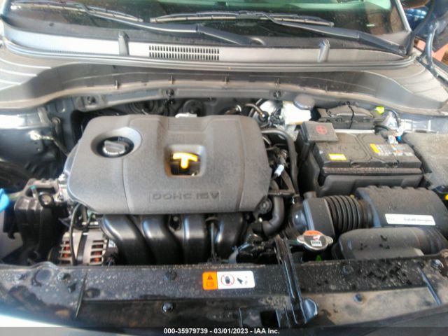KNDJ53AU2P7198543 KIA Soul Gt-line