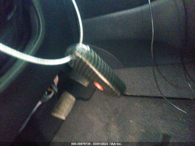 KNDJ53AU2P7198543 KIA Soul Gt-line