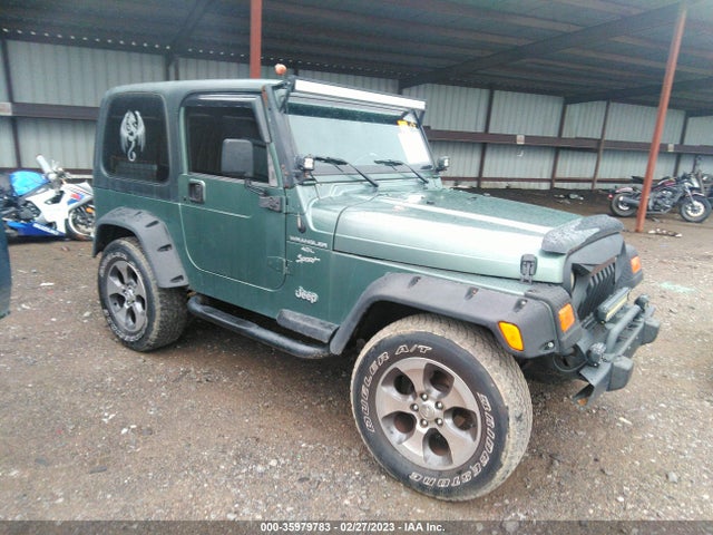 2000 1J4FA49SXYP774529 главное изображение