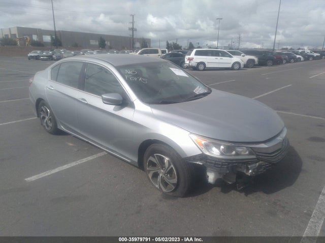 2016 1HGCR2F30GA046921 main image