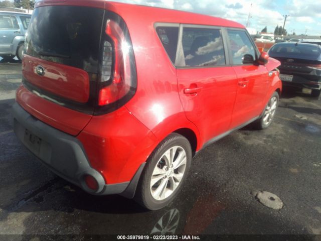 KNDJP3A58F7790997 KIA SOUL +