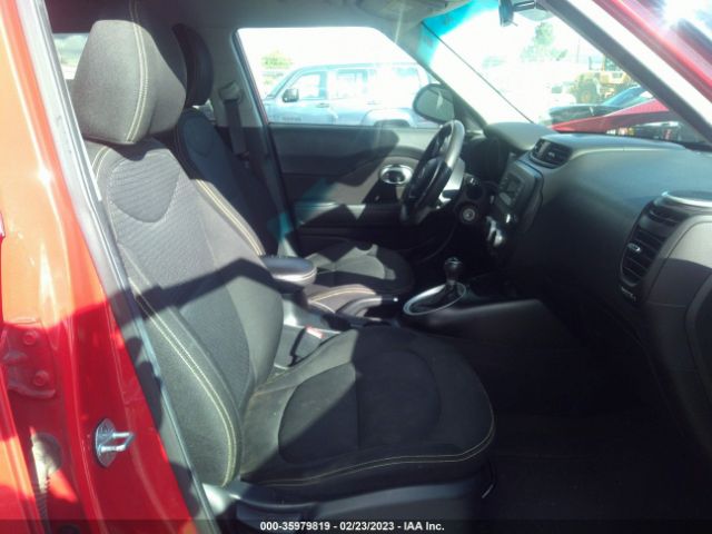 KNDJP3A58F7790997 KIA SOUL +