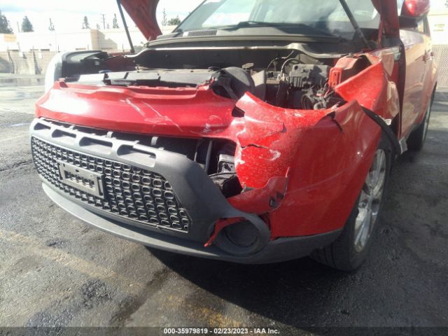 KNDJP3A58F7790997 KIA SOUL +