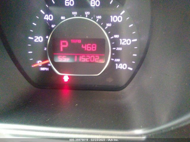 KNDJP3A58F7790997 KIA SOUL +