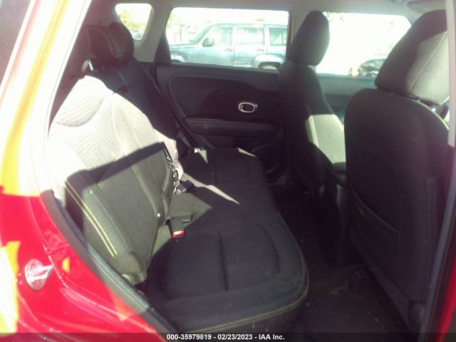KNDJP3A58F7790997 KIA SOUL +