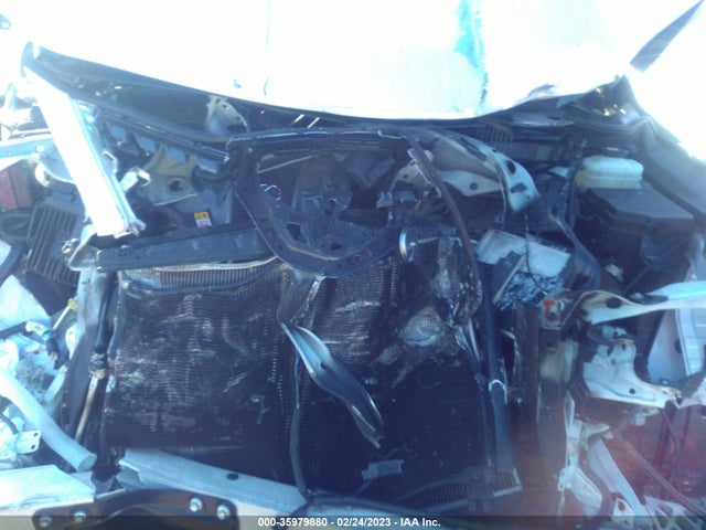 2022 Lexus RX, VIN: JTJHZKFA7N2034840