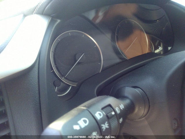 2022 Lexus RX, VIN: JTJHZKFA7N2034840