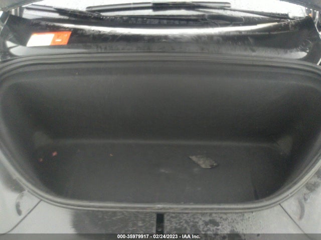 Tesla Model X 90d/75d/100d 2017 5YJXCDE29HF051114 Image 11