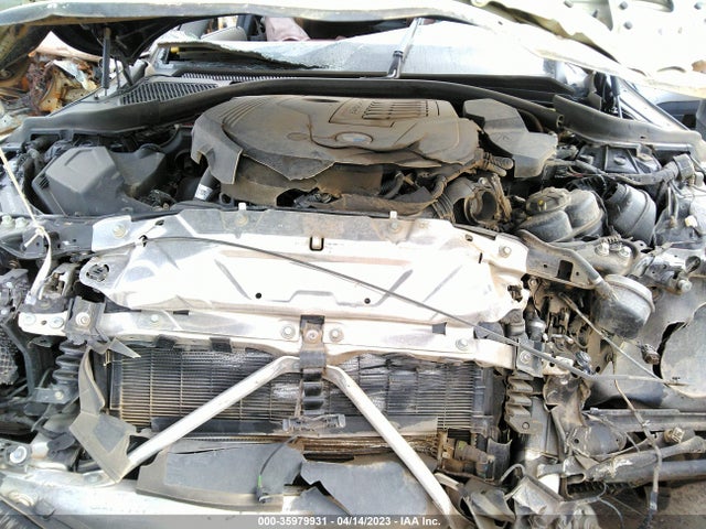 2022 BMW 2 Series, VIN: 3MW53CM04N8C50277