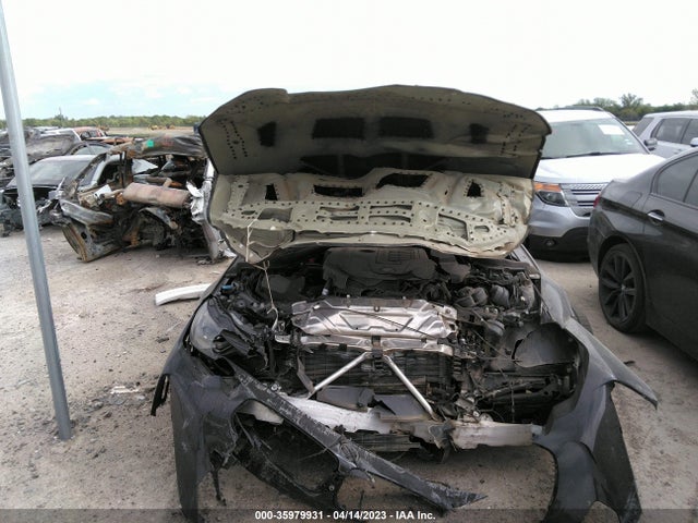 2022 BMW 2 Series, VIN: 3MW53CM04N8C50277