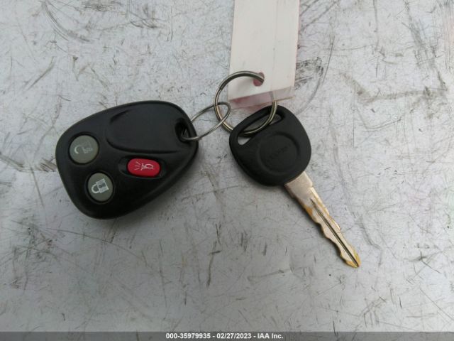 1GKFK66U84J271829 GMC YUKON XL DENALI