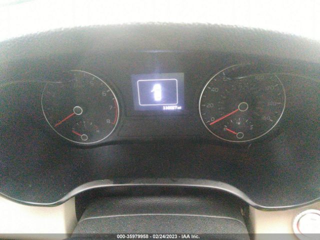 5XXGU4L34GG007817 KIA OPTIMA EX
