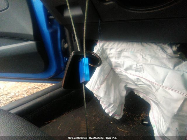 WBA1F5C56FV256689 BMW 2 Series 228i