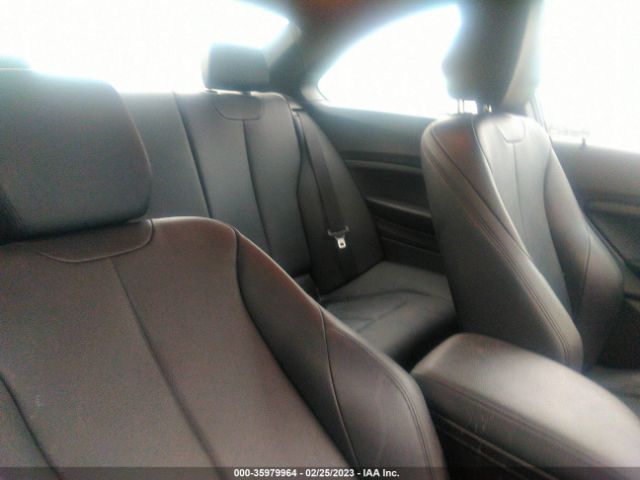 WBA1F5C56FV256689 BMW 2 Series 228i