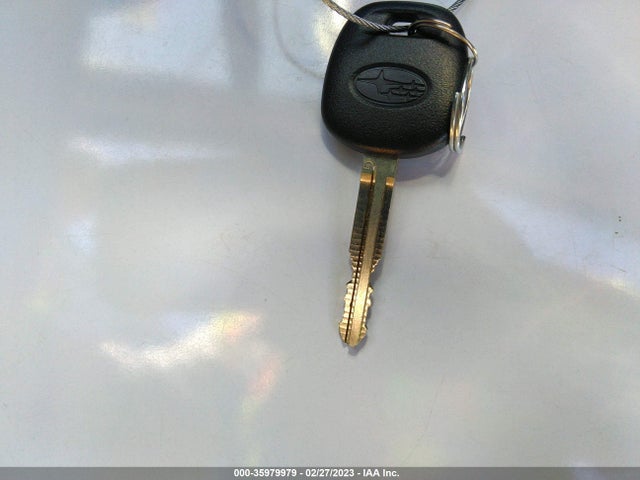 Subaru Xv Crosstrek Limited 2013 JF2GPAKC4D2819709 Image 3