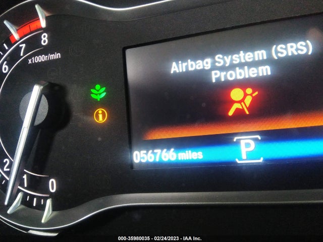 2018 HONDA PILOT EX-L VIN: 5FNYF6H86JB070619