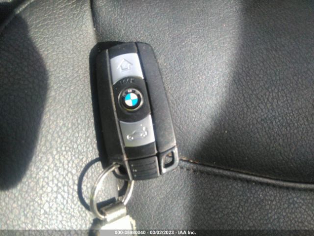 WBAVL1C57DVR84375 BMW X1 Xdrive28i