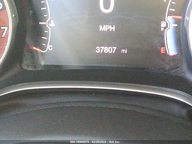 2021 Jeep Compass, VIN: 3C4NJDEB0MT596109
