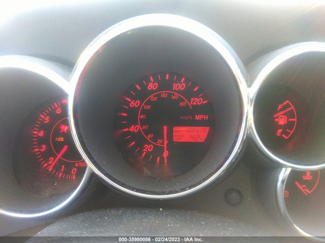 2003 Toyota Matrix Std/xr მანქანა იყიდება აუქციონზე, vin: 2T1LR32EX3C064120, აუქციონის ნომერი: 35980086