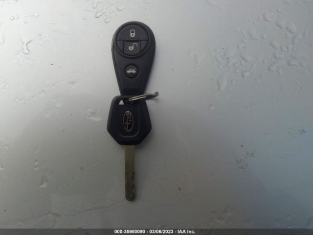 JF2SH6CC8AH721455 Subaru Forester 2.5x Premium