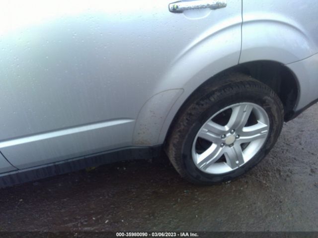 JF2SH6CC8AH721455 Subaru Forester 2.5x Premium