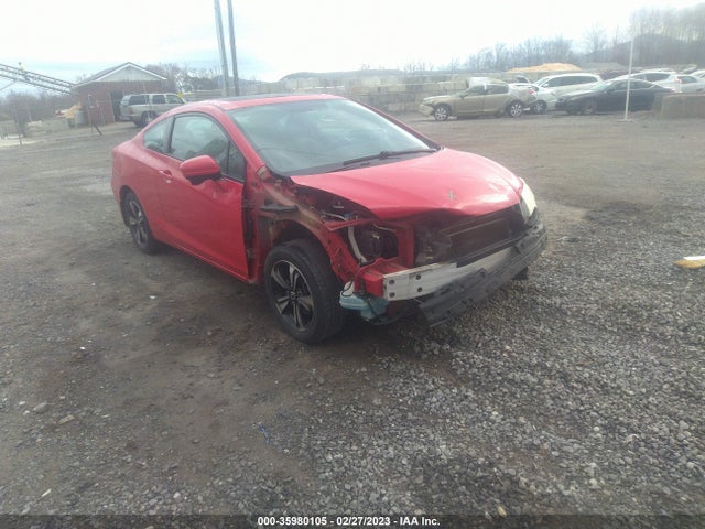 2015 2HGFG3A82FH500338 main image